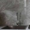 Grigio Superiore Brillante 120x278 Rett - Image 2