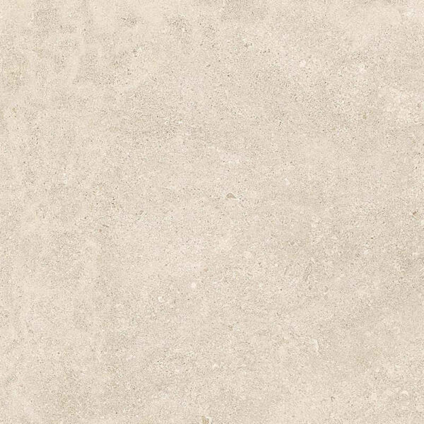 Mapierre (MP) Beige Noble R 60x120