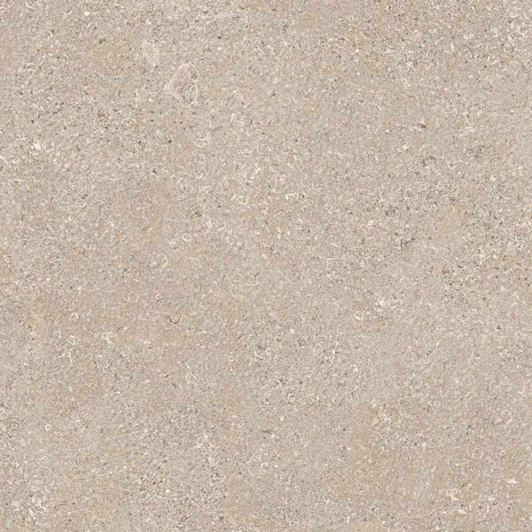 Mapierre (MP) Noble Nature R 60x120