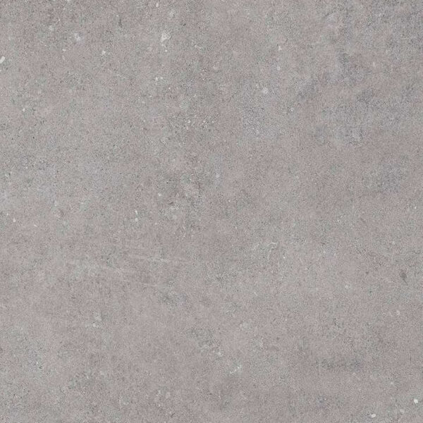Marina Grey 60x60 Rett