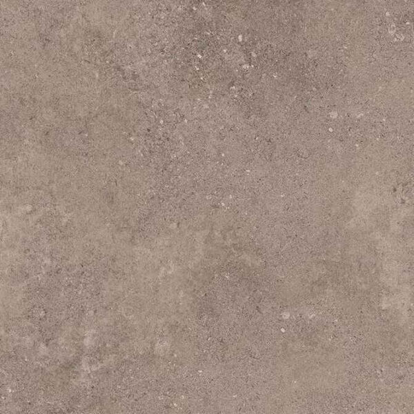 Marina Tortora 60x60 Rett