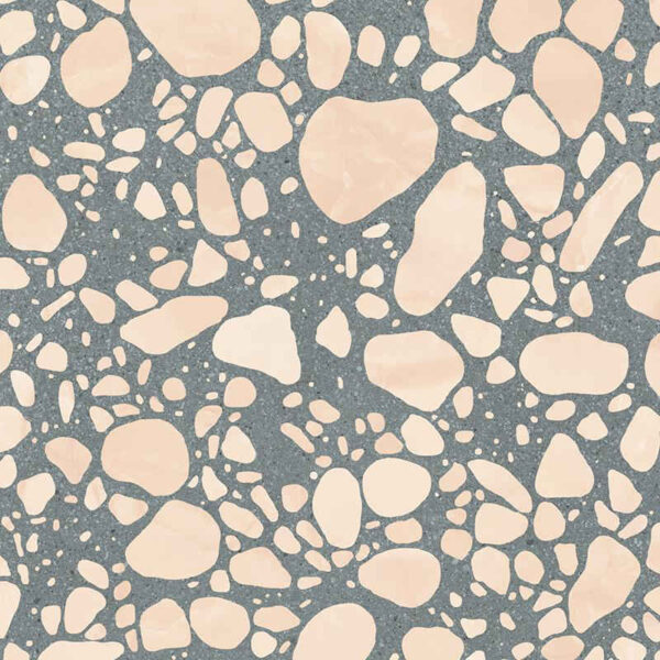 Medley Green Pop 30x60 Rett