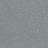 Medley Minimal Green 30x60 Rett