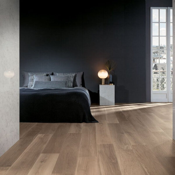 Fapnest Oak 20x120 matt Rett - Image 2