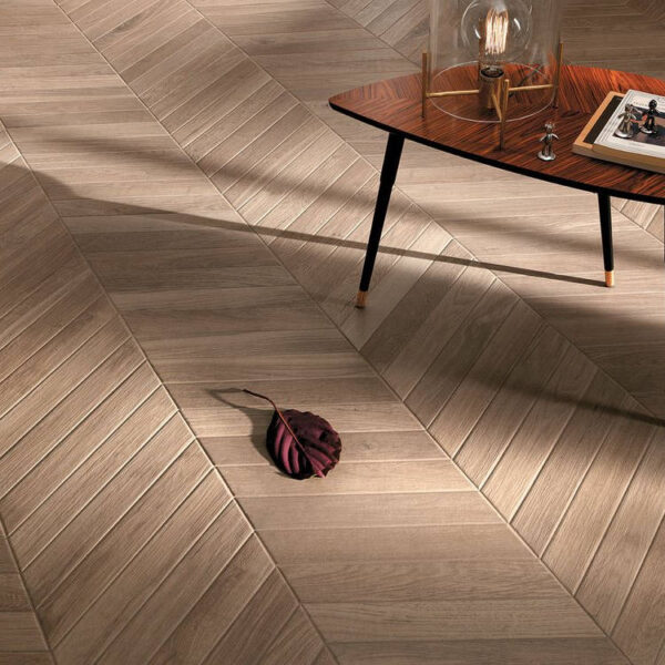 Fapnest Oak 20x120 matt Rett - Image 3