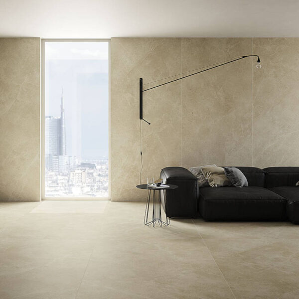Pietra Silk 120x278 Rett - Image 2
