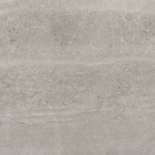Potenza Dove 33x33 Rett