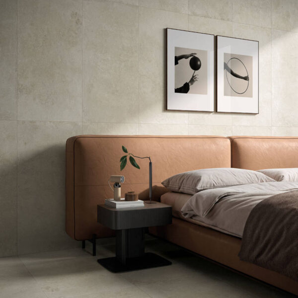 Stone Vision Light 60x90 Wax Rett - Image 3