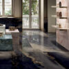 Tele Di Marmo Onyx Black L/R 60x120 - Image 3