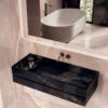 Tele Di Marmo Onyx Pink L/R 60x120 - Image 3