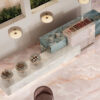 Tele Di Marmo Onyx Pink L/R 60x120 - Image 4