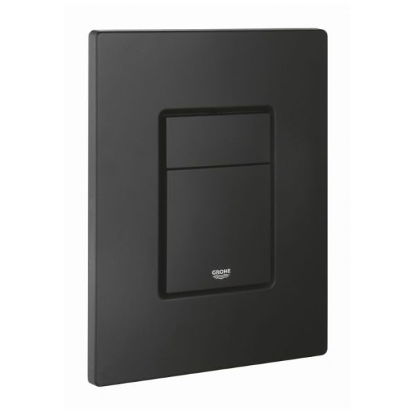 Πλακέτα ενεργοποίησης καζανακίου Phantom Black Grohe