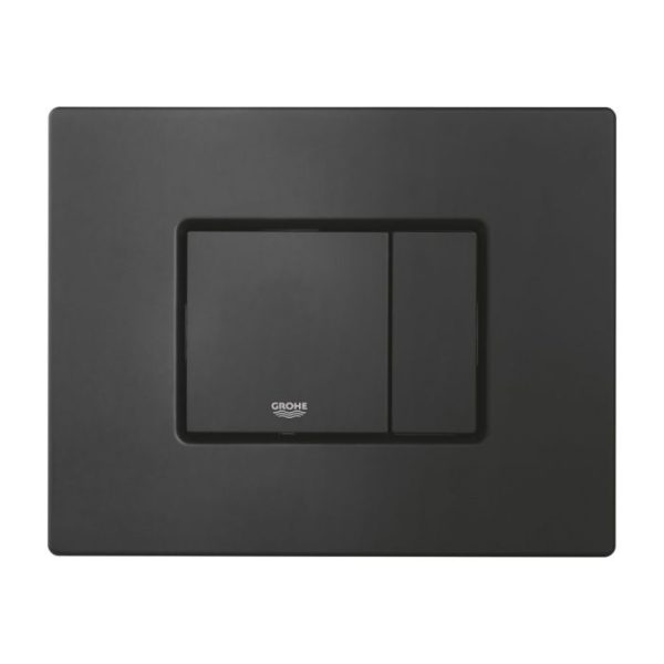 Πλακέτα ενεργοποίησης καζανακίου Phantom Black Grohe - Image 2