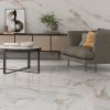 Bahrein Gold 160x160 Rett - Image 2