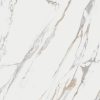 Bahrein Gold 160x160 Rett