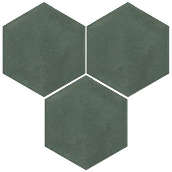 Bonny Grass mat 13x15 Rett