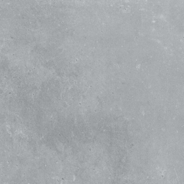 Cement Grey 33x33 Rett
