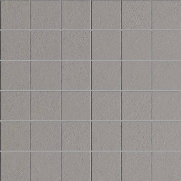 Crush G RM 60x120 - Image 3