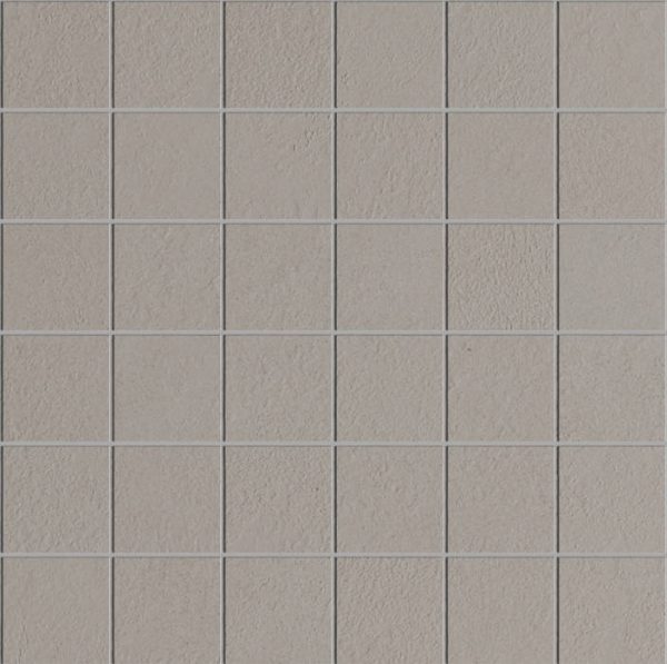 Crush GB RM 60x120 - Image 3