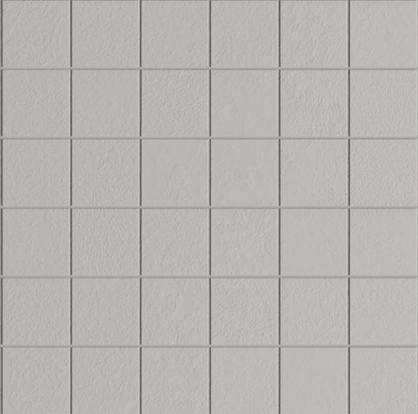 Crush W RM 60x120 - Image 3