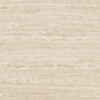 Ess. Lieja Beige 60x120 Rett