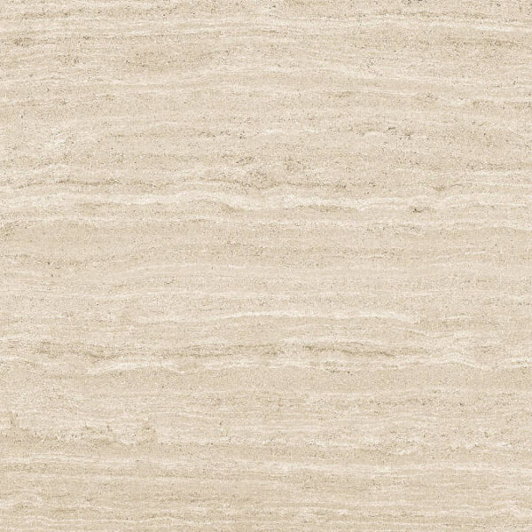 Ess. Lieja Beige 60x120 Rett