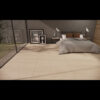 Ess. Lieja Beige 60x120 Rett - Image 3