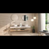 Ess. Lieja Beige 60x120 Rett - Image 2