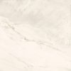 Genus W RM 60x120 LP Rett