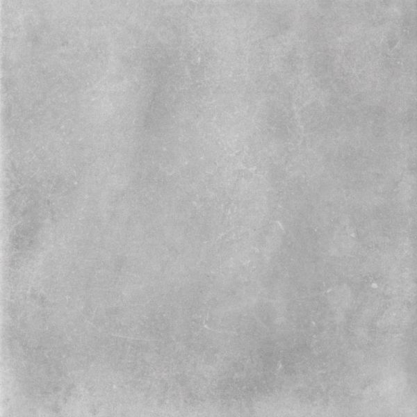 Materia Prima Esagona Grey Vetiver 24x27.7 Rett - Image 3