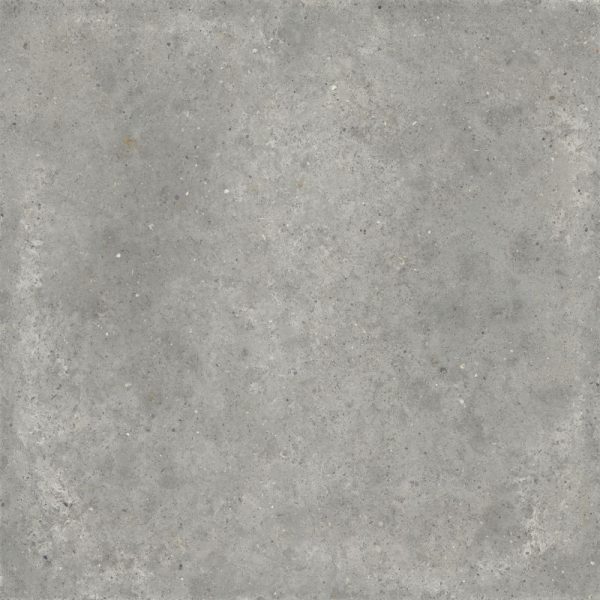 Anima Grigio 60x120 Rett