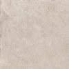 Horizon Cream 60x120 Rett