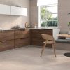 Horizon Cream 60x120 Rett - Image 2
