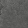 Horizon Dark 60x120 Rett