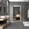 Horizon Dark 60x120 Rett - Image 2