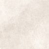 Liberty Moon 60x120 Rett