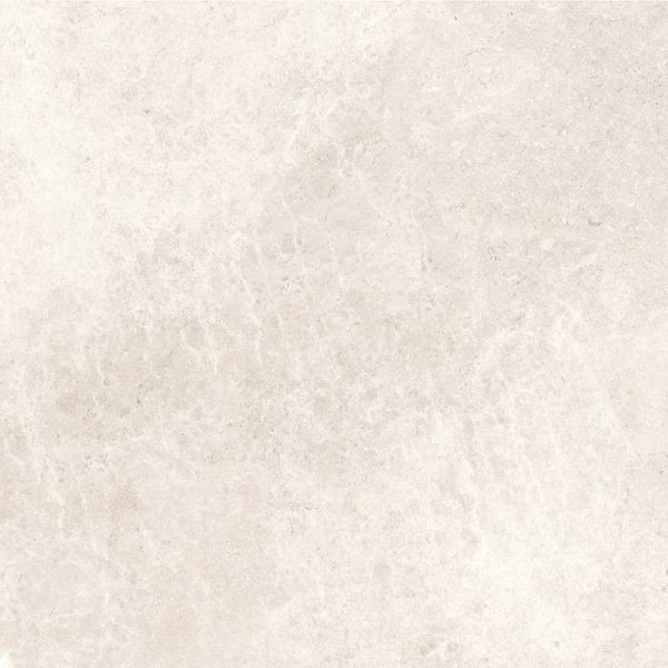 Liberty Moon 60x120 Rett