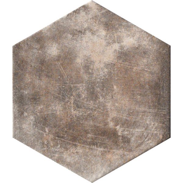 Miami Light Brown Nat 10x20 - Image 2