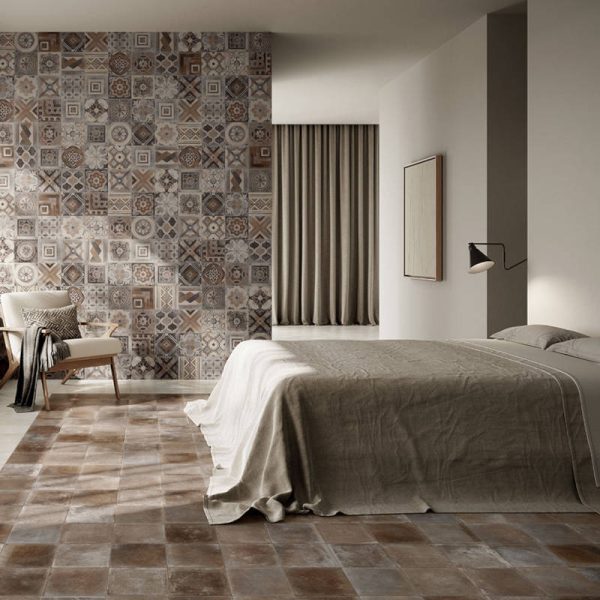 Miami Light Brown Nat 10x20 - Image 3