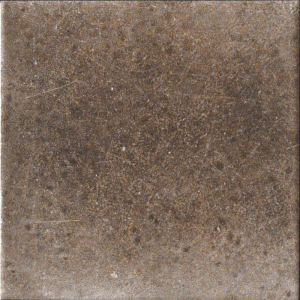 Miami Light Brown Nat 10x20