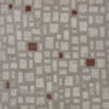 Map Red 12G RM 60x120