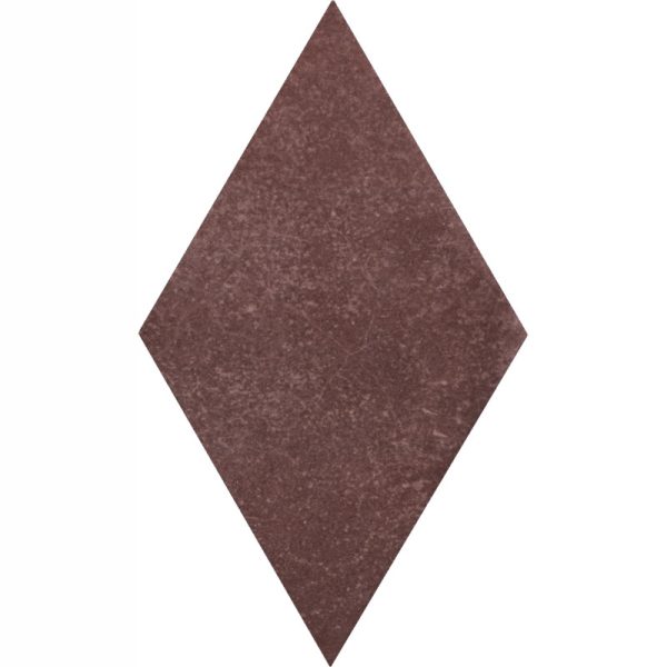 Materia Prima Jewel 20x20 Rett - Image 2