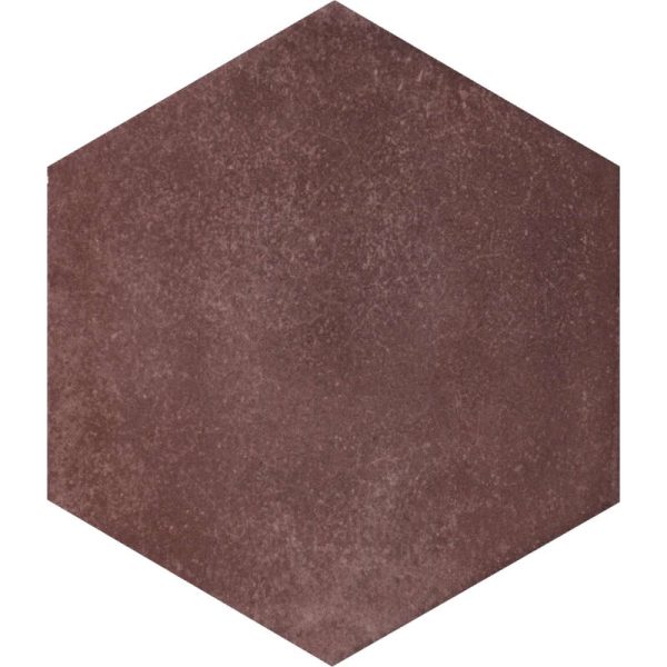 Materia Prima Jewel 20x20 Rett - Image 3