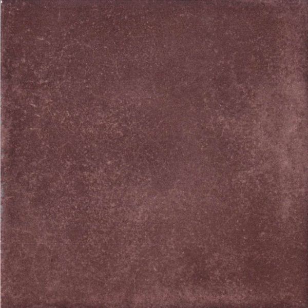 Materia Prima Jewel 20x20 Rett