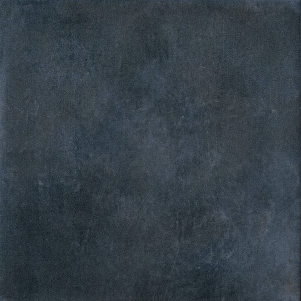 Materia Prima Navy Sea 20x20 Rett