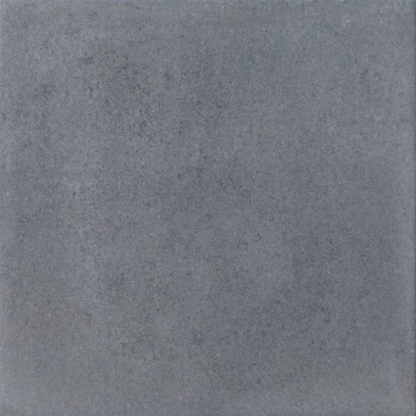 Materia Prima North Pole 20x20 Rett