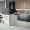 Nobile Montblanc Lux 120x120 Rett - Image 2