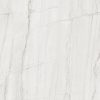 Nobile Montblanc Lux 120x120 Rett