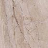 Nobile Sand Flower Soft 60x120 Rett