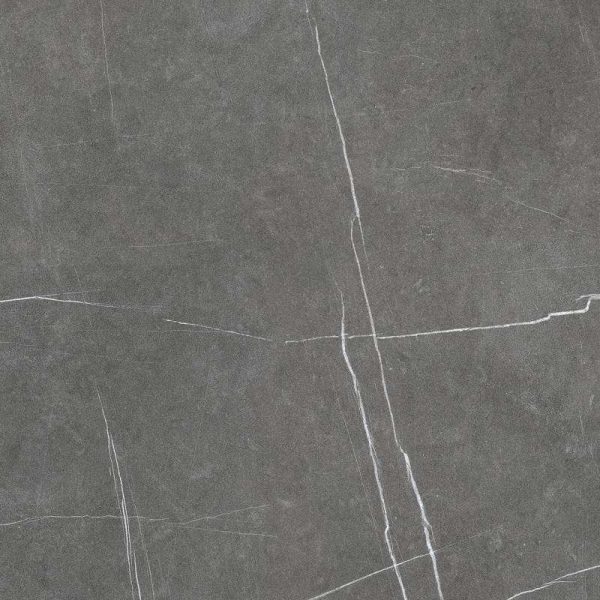 Nomade Noir 60x120 Rett